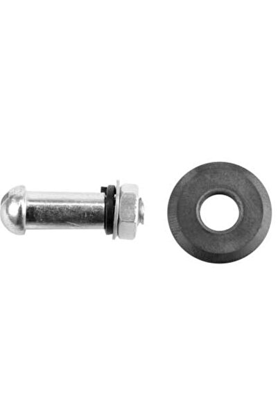 Vorel Cuțit Rolă 16X6X3Mm Pentru 00300, 00320