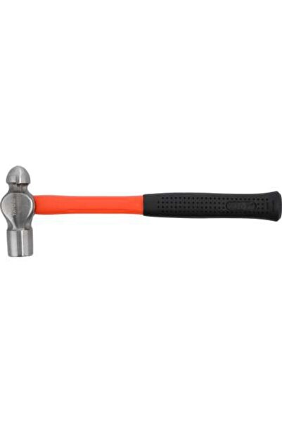 yato Ciocan Pentru Tablă Din Fibră Sticlă 315Mm