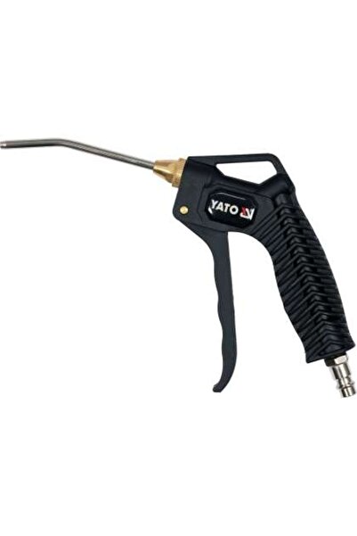 yato Pistol Pentru Suflat Cu Tijă 1/4''