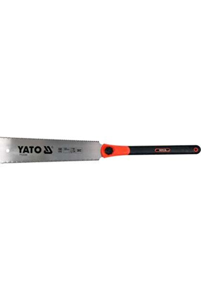 yato Fierăstrău Japonez, 320/660Mm