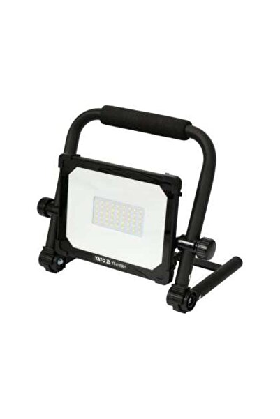 yato Reflector LED cu ramă, 30W, 2850Lm