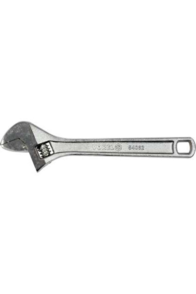 Vorel Cheie Reglabilă 250Mm