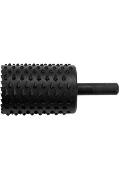 yato Freză Pentru Lemn 25Mm