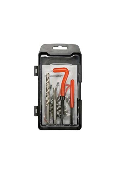 yato Set de reparații filet M8X1,25