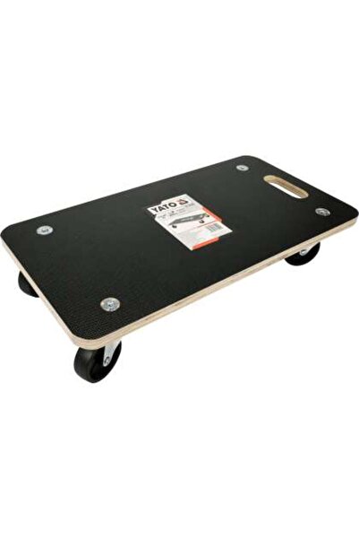 yato Platformă Trasport Cu Rotile 575X300Mm