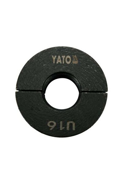 yato Cap De Schimb U16 Pentru Presă Yt-21750