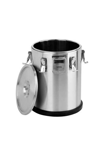 yato Termos Din Oțel Inoxidabil 25L