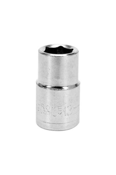 Sthor 1/2'' Hexagon Socket Wrench, 13Mm