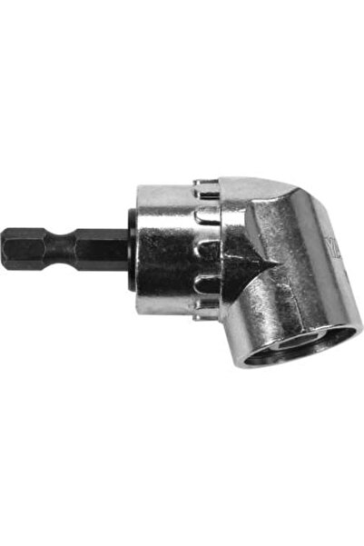 yato Adaptor 1/4'', 37mm