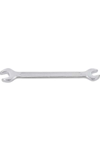 yato Cheie Fixă 10X13Mm