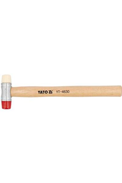 yato Ciocan Tinichigerie 150G