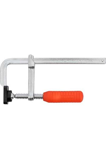 yato Menghină Pentru Tâmplărie Cromata 200X80Mm