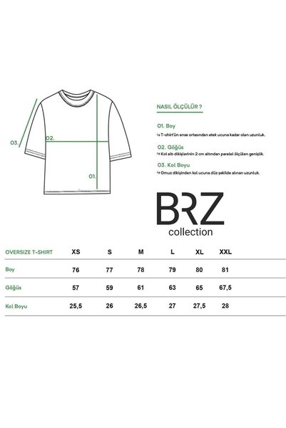 BRZ COLLECTION Unisex Oversize Front Printed Kendrick Lamar T-Shirt Black
