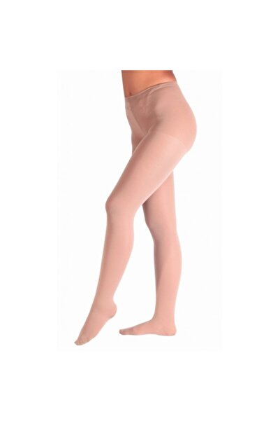Varisocks Ciorapi compresivi, 18-22 mmHg, tip dres, cu vârf închis, XL
