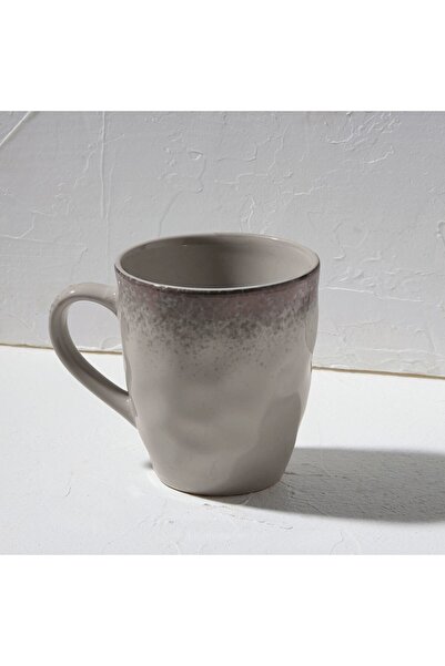 estia Κουπα Καφε Vignette Stoneware 400ml Seal 07-24413