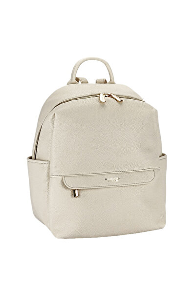 Diana&Co Backpack Firenze light beige DJM740-2 119