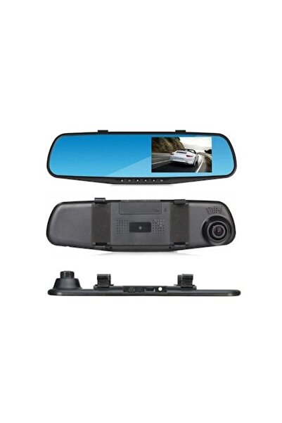 AisHa StoRe OnliNe Oglindă auto cu cameră video