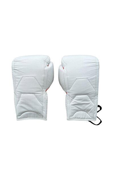 Wolf King Boxing Gloves