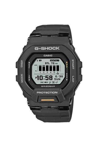Casio G-SHOCK GBD-200-1A1ER