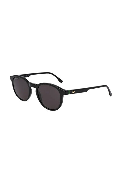 Lacoste L6030S N 001 50 |   Размер 50 мм
