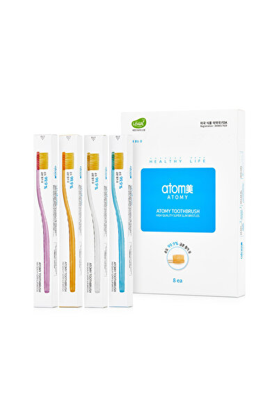 Atomy DentiCare Pro