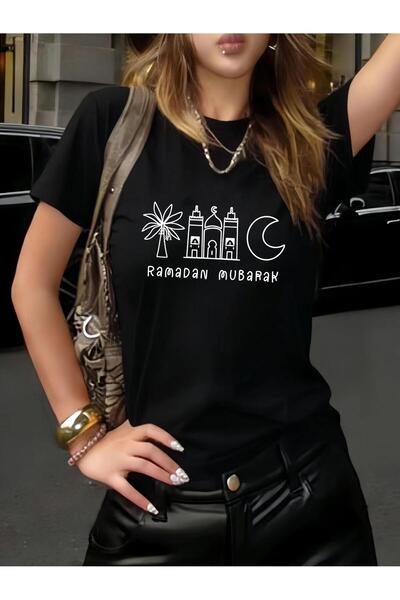 bolivia's Y2K Style - Women's Casual Fashion Solid Color Pullover Round Neck ...