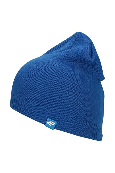 4F Beanie S/M