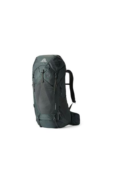 Gregory Σακίδιο πλάτης Paragon 60L – Πράσινο Cascade