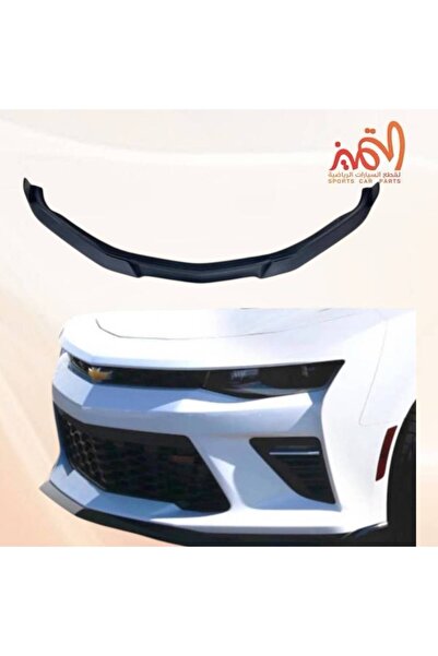 OEMS For camaro 2016-17 ss