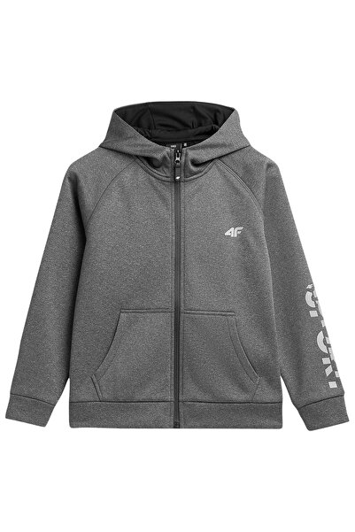 4F Cardigan pentru copii 128