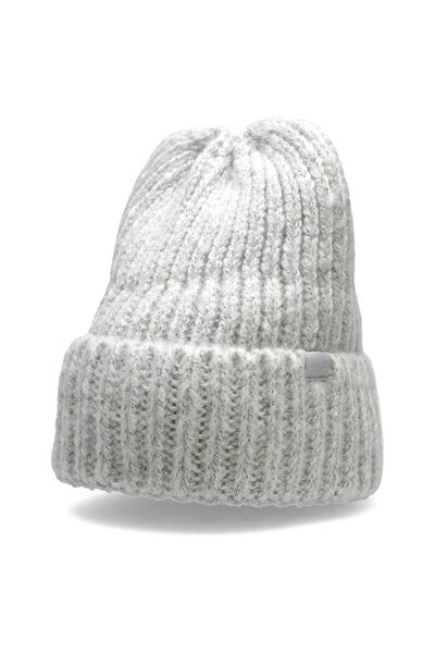 4F Womens Beanie S