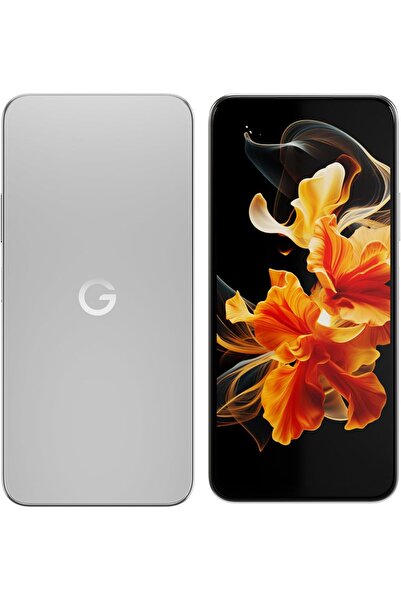 g-tab هاتف ذكي Y بدون كاميرا وبدون نظام تحديد المواقع، يعمل بنظام أندرويد 16،...