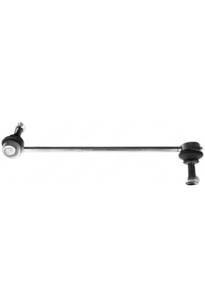 Yıldızan TAMGÜN ORJİN Z Αριστερό Ροδέλας Chevrolet CaptIVa 1.4/1.6/1.7 12 ORJ...