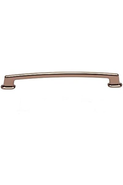 Yıldızan TAMGÜN culoare roz 192 mm Mâner modern TAMGÜN 1159648