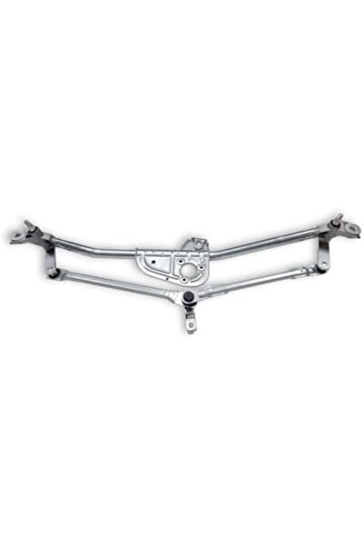 Nzr beautestore Ön Cam Silecek Kolları Mekanizması 8D1955603A VW Passat B5 ile uyumlu 1997-2000 2026