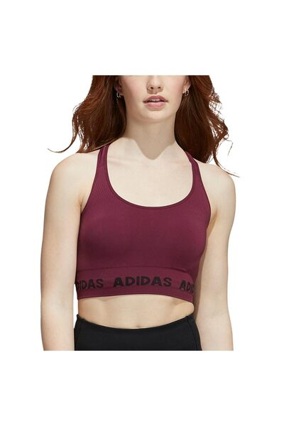 adidas Sutien sport de damă XS