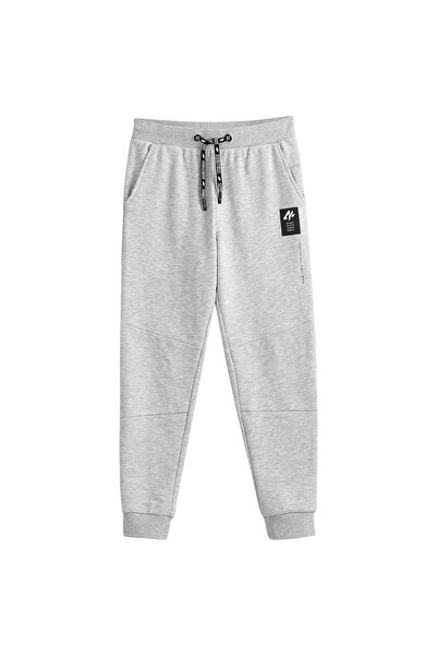 4F Pantaloni de trening pentru copii 140