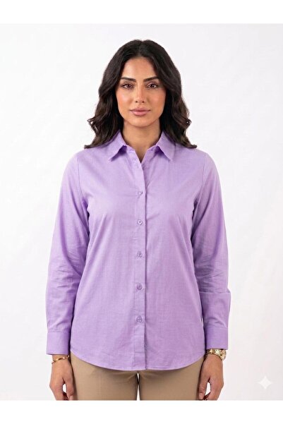 DAY BY DAY Women's blouse