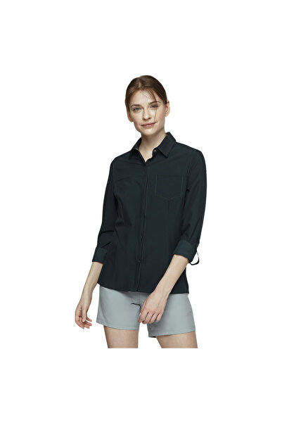 4F Womens Shirt S
