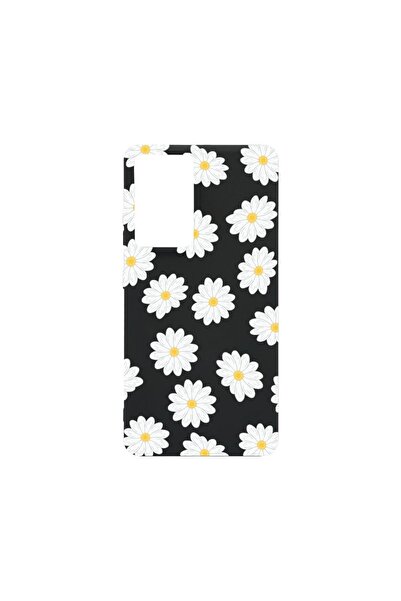 bestcase Λεπτή Θήκη Σιλικόνης 0.8MM, Συμβατή με Honor 200 Lite, Χαρούμενα Λου...