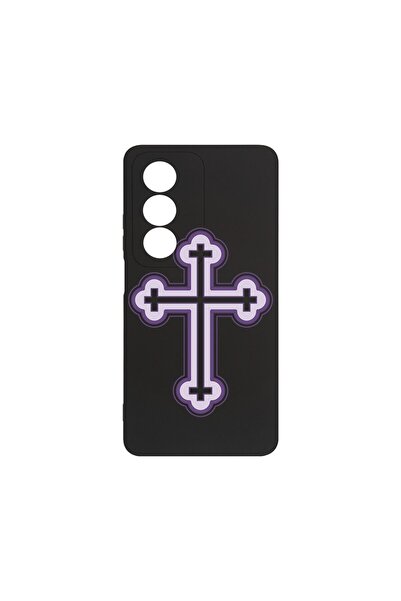 bestcase Husa Pentru OPPO A80, BestCase¬Æ Slim Premium Silicon 1.2MM, Purple ...