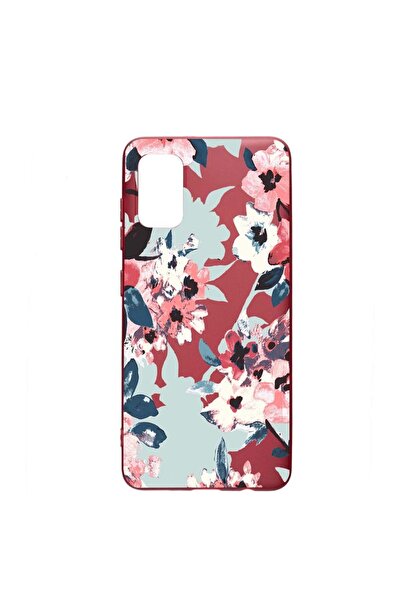 bestcase Silicone Case, Compatible with Oppo A54 5G, Pastel Colors Collection...