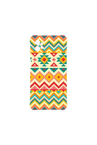 bestcase Husa BestCase¬Æ Anti Shock 1,5MM, Compatibila Cu Motorola Moto G32, ...