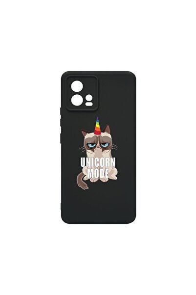 bestcase Husa BestCase¬Æ Slim SIlicon 0.8MM, Compatibila Cu Motorola Moto G72...