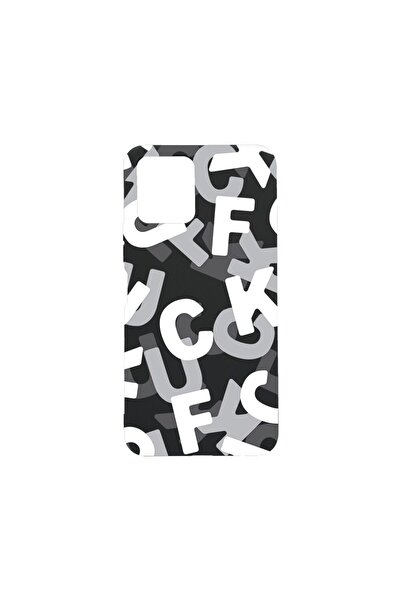 bestcase Λεπτή Θήκη Σιλικόνης 0.8MM, Συμβατή με Motorola Moto G50, Συμβατή με...