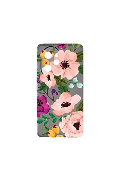 bestcase Husa BestCase¬Æ Grafit Silicon 1.5MM, Compatibila Cu Honor X8a, Past...