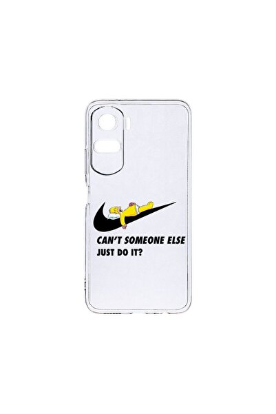 bestcase Husa BestCase¬Æ Clear Silicon 2MM, Compatibila Cu Honor 90 Lite 5G, ...