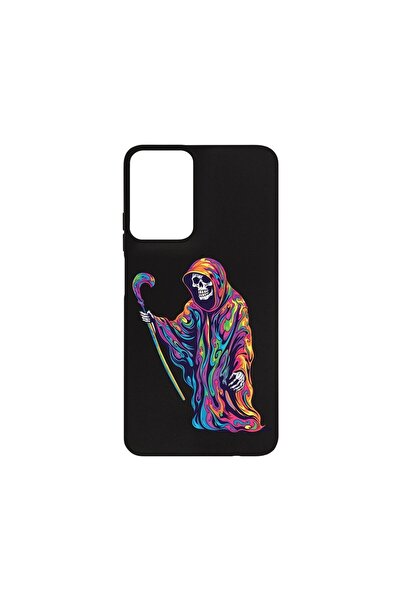 bestcase Калъф за Motorola Moto G35, BestCase® Тънък силиконов 0.8ММ, Цветове...
