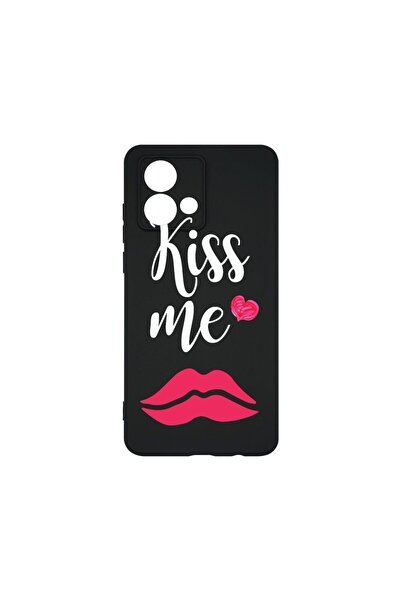bestcase Husa BestCase¬Æ Slim SIlicon 0.8MM, Compatibila Cu Motorola Edge 40 ...