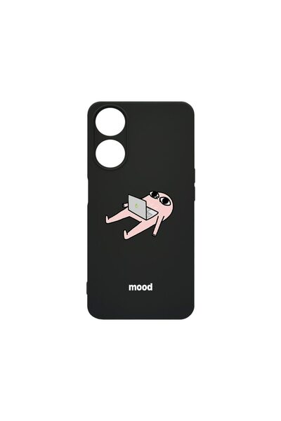 bestcase Husa BestCase¬Æ Premium Liquid Silicon, Compatibila Cu OPPO A78 4G, ...
